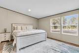 235 Pine Bluff Road - Photo 27
