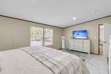 235 Pine Bluff Road - Photo 28