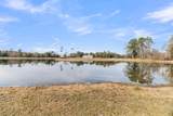 235 Pine Bluff Road - Photo 38