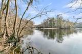 235 Pine Bluff Road - Photo 42