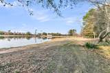 235 Pine Bluff Road - Photo 43