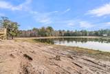 235 Pine Bluff Road - Photo 47