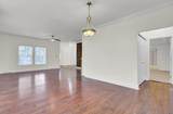 3630 Berryhill Road - Photo 10