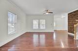 3630 Berryhill Road - Photo 12