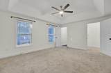 3630 Berryhill Road - Photo 17