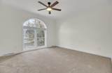 3630 Berryhill Road - Photo 21