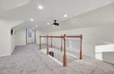 3630 Berryhill Road - Photo 28