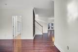 3630 Berryhill Road - Photo 7