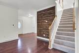 3630 Berryhill Road - Photo 9
