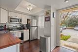 2901 Dove Haven Court - Photo 10
