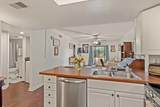 2901 Dove Haven Court - Photo 11
