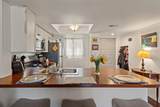 2901 Dove Haven Court - Photo 12