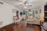 2901 Dove Haven Court - Photo 17