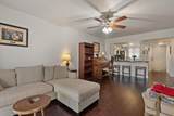 2901 Dove Haven Court - Photo 18