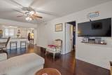 2901 Dove Haven Court - Photo 19