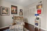 2901 Dove Haven Court - Photo 27