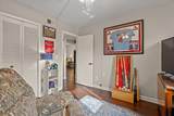 2901 Dove Haven Court - Photo 28