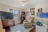 2901 Dove Haven Court - Photo 29
