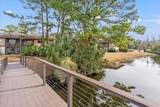 2901 Dove Haven Court - Photo 39