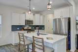 193 Surfbird Road - Photo 13
