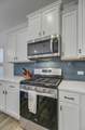 193 Surfbird Road - Photo 14