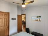 1012 Princess Trace Circle - Photo 44