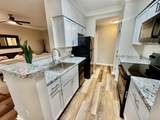 700 Daniel Ellis Drive - Photo 14