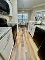 700 Daniel Ellis Drive - Photo 15