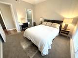 700 Daniel Ellis Drive - Photo 17