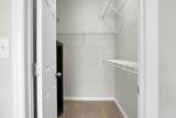 700 Daniel Ellis Drive - Photo 19