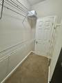700 Daniel Ellis Drive - Photo 20