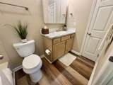 700 Daniel Ellis Drive - Photo 21
