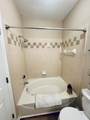 700 Daniel Ellis Drive - Photo 22