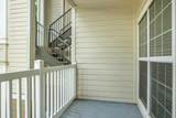 700 Daniel Ellis Drive - Photo 24