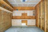 700 Daniel Ellis Drive - Photo 27