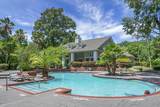 700 Daniel Ellis Drive - Photo 28