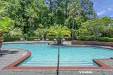 700 Daniel Ellis Drive - Photo 29