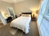 700 Daniel Ellis Drive - Photo 3