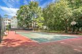 700 Daniel Ellis Drive - Photo 32