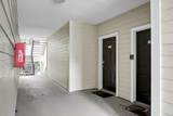 700 Daniel Ellis Drive - Photo 9