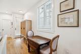 16 Cleveland Street - Photo 6