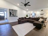 1427 Emerald Forest Parkway - Photo 7