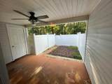 603 Pine Bluff Drive - Photo 11