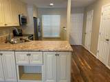 603 Pine Bluff Drive - Photo 5