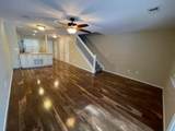 603 Pine Bluff Drive - Photo 7