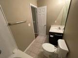 603 Pine Bluff Drive - Photo 8
