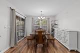 4833 Cherry Blossom Drive - Photo 11