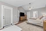 4833 Cherry Blossom Drive - Photo 14