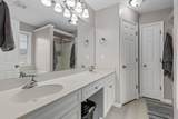 4833 Cherry Blossom Drive - Photo 15