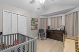 4833 Cherry Blossom Drive - Photo 18
